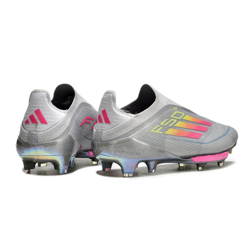Chuteira Campo ADIDAS F50+ Elite FG