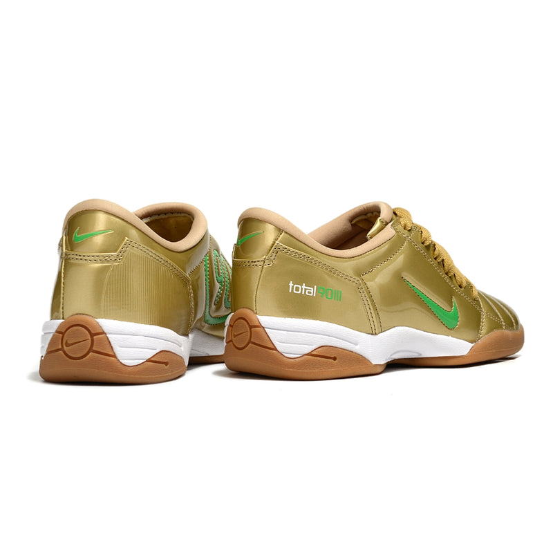 Chuteira Futsal Nike Total 90 III