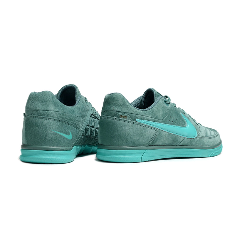 Chuteira Futsal NIKE 5 Gato Street