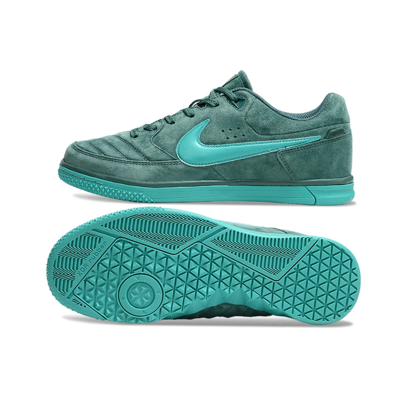 Chuteira Futsal NIKE 5 Gato Street