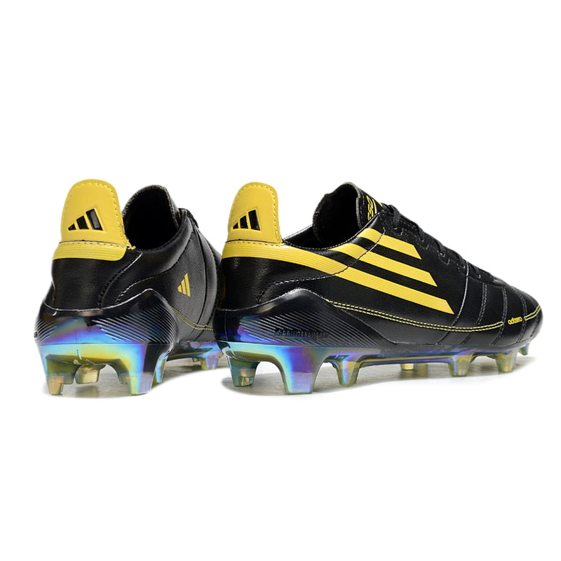 Chuteira Campo ADIDAS F50 Adizero FG