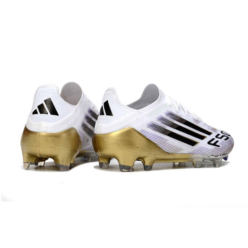 Chuteira Campo ADIDAS F50+.1 Elite FG
