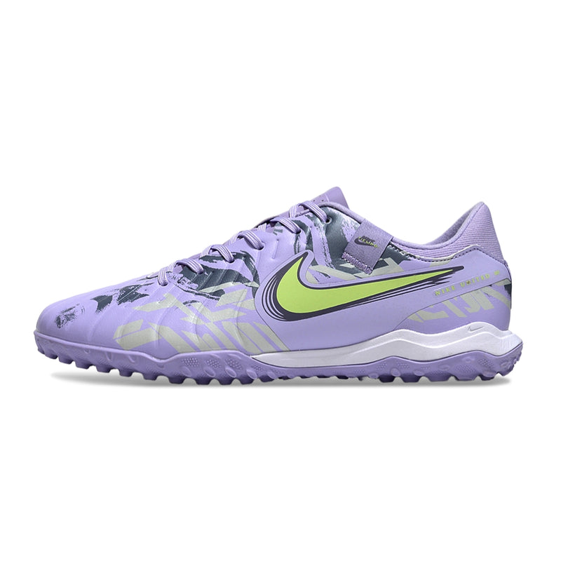 Chuteira Society NIKE Tiempo Legend 10 Academy United Pack