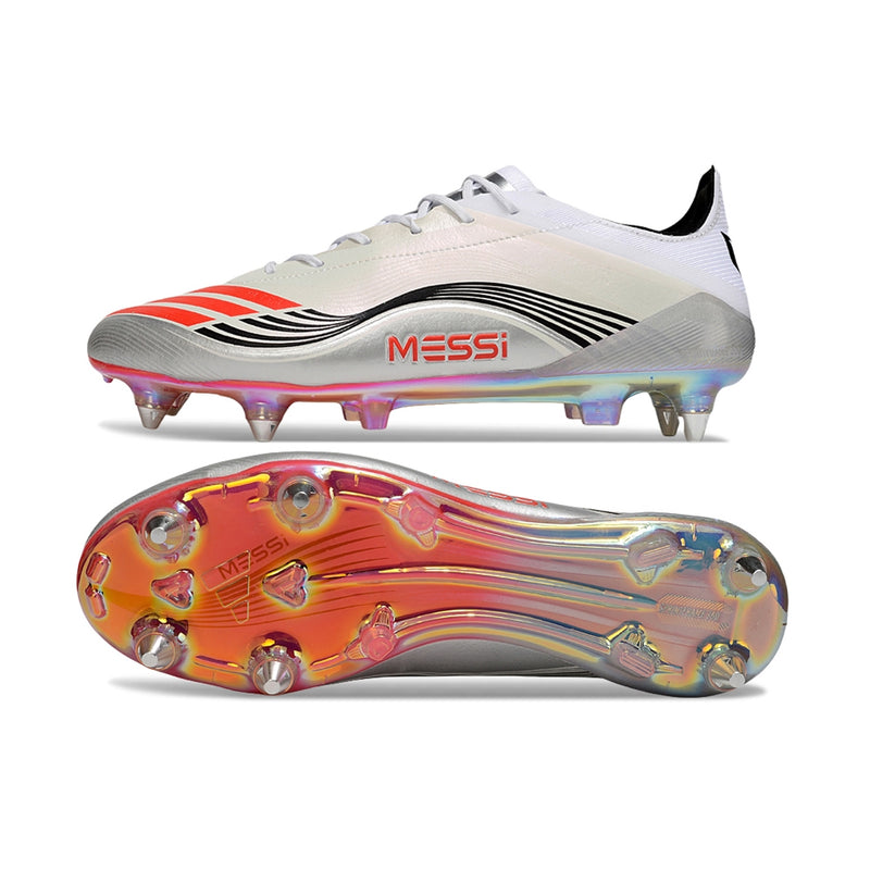 Chuteira Campo ADIDAS F50 Elite SG Messi
