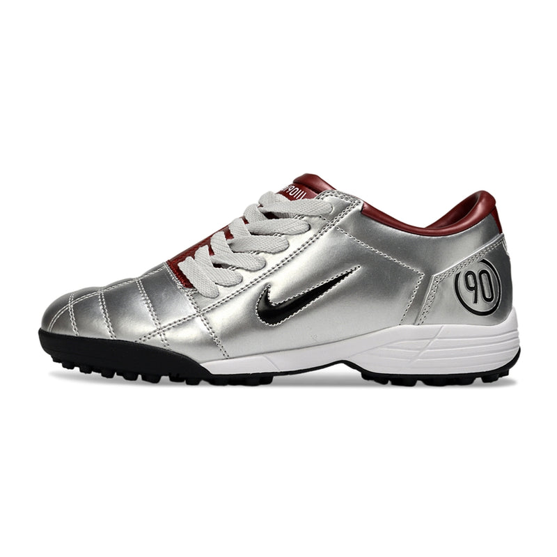 Chuteira Society Nike Total 90 III