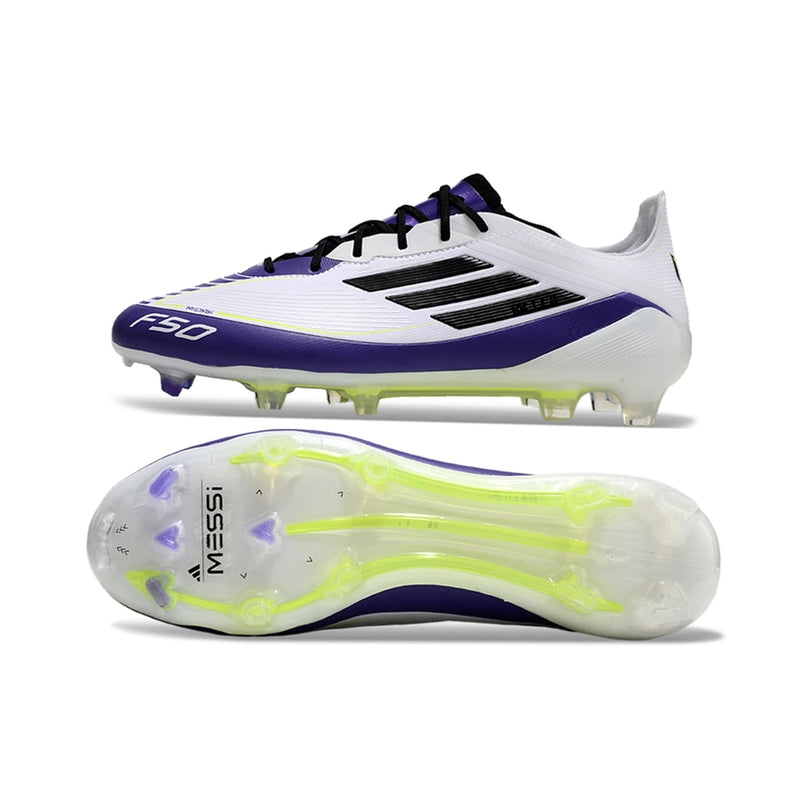 Chuteira Campo ADIDAS F50 Elite FG