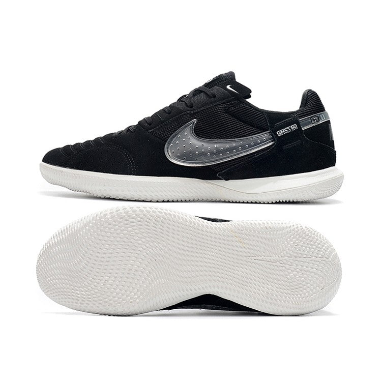 Chuteira Futsal NIKE Street Gato