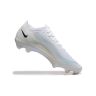 Chuteira Campo NIKE Air Zoom Mercurial Vapor 16 Elite FG Air Max 95