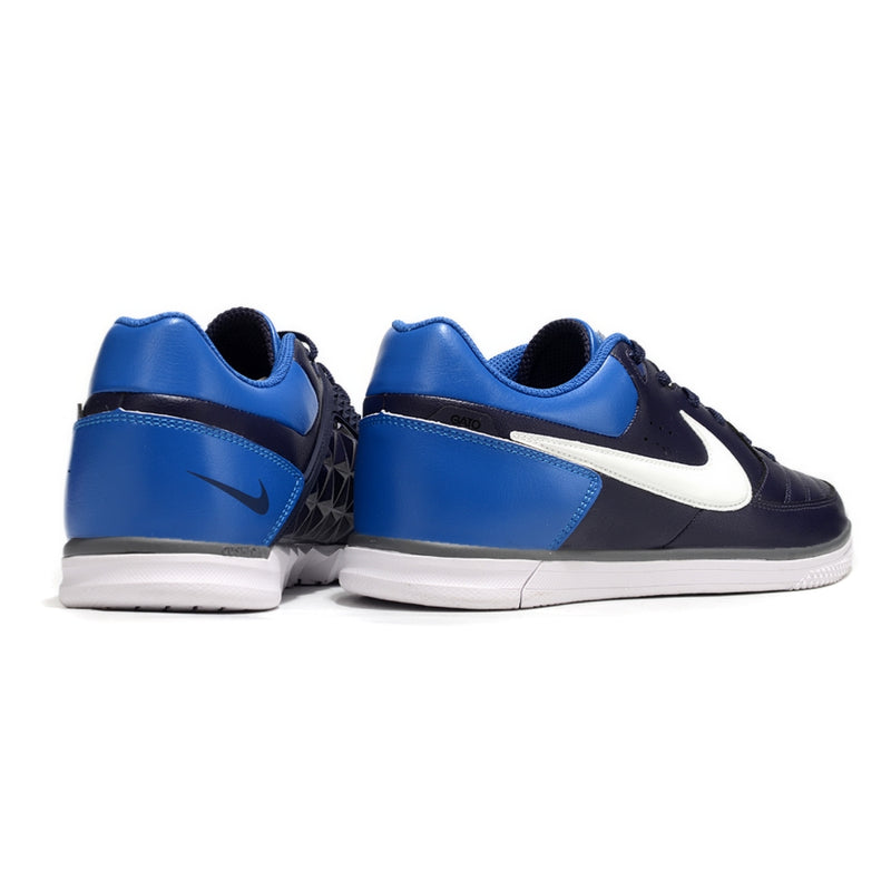 Chuteira Futsal NIKE 5 Gato Street