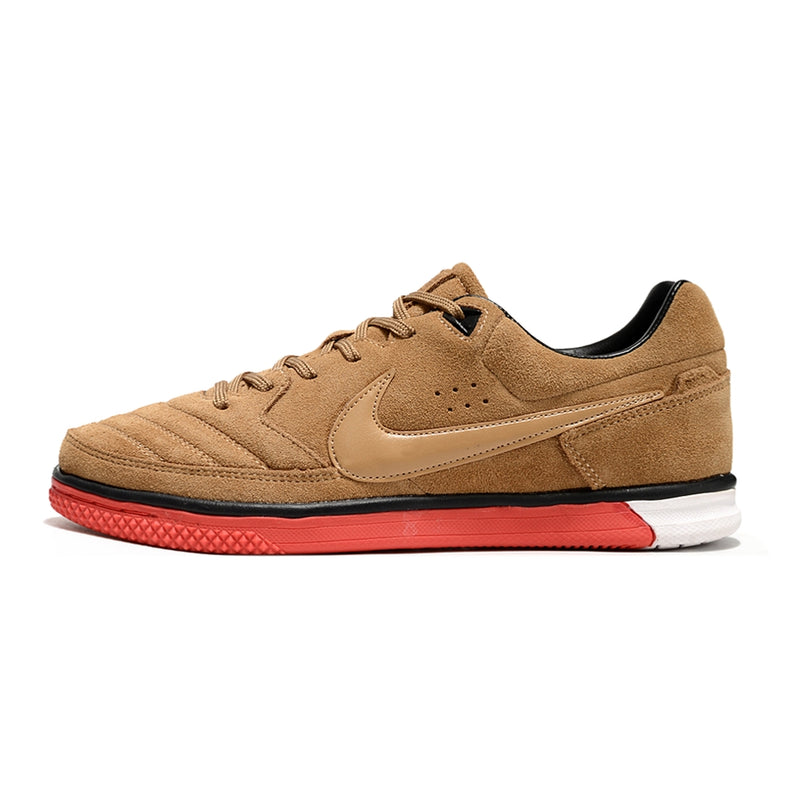Chuteira Futsal NIKE 5 Gato Street