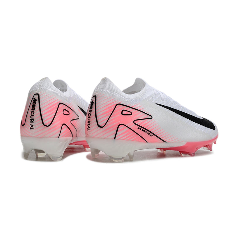 Chuteira Campo NIKE Air Zoom Mercurial Vapor 16 Elite FG
