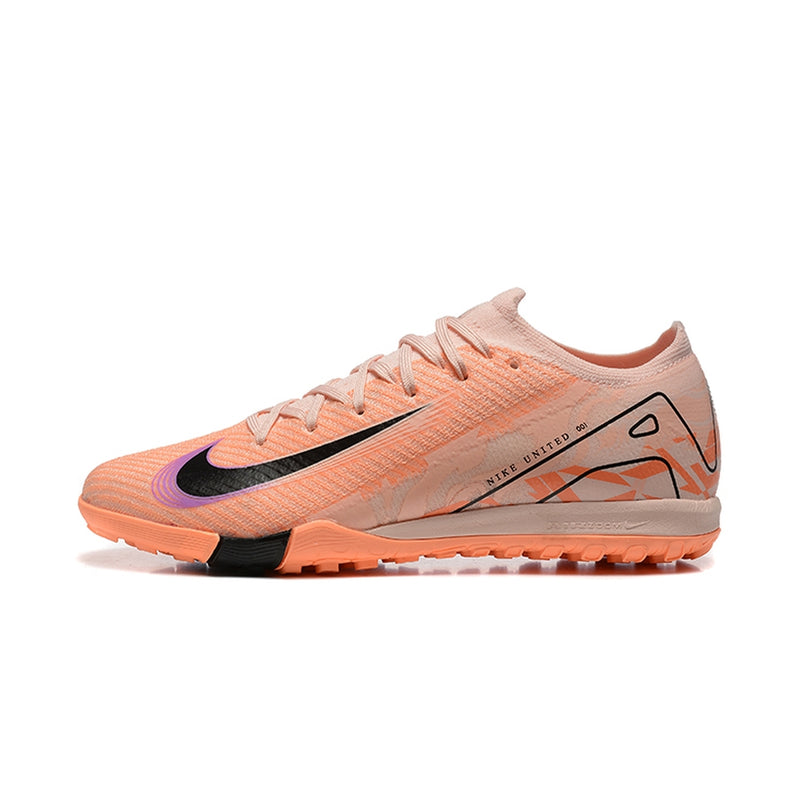Chuteira Society Nike Air Zoom Mercurial Vapor 16 Pro