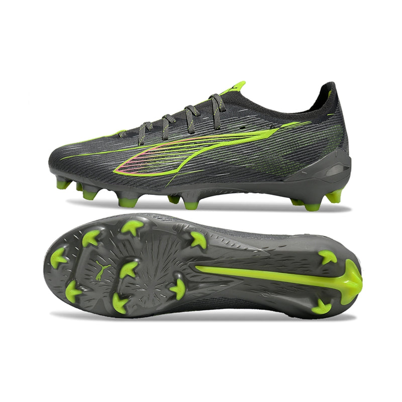 Chuteira Campo Puma Ultra 5 Ultimate FG