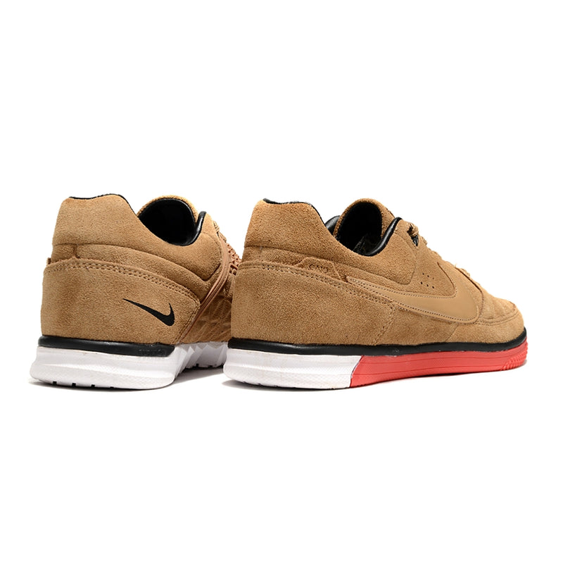 Chuteira Futsal NIKE 5 Gato Street