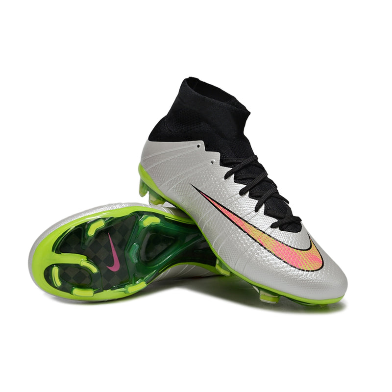 Chuteira de Campo NIKE Mercurial Superfly 4 FG