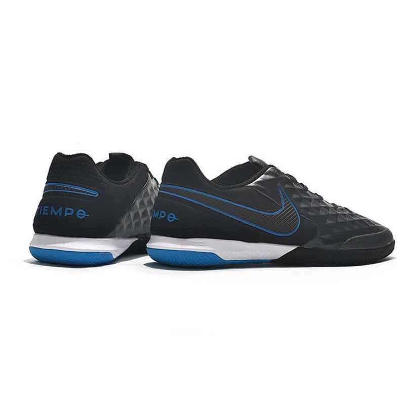 Chuteira Futsal NIKE Tiempo Legend 8 Pro Under the Radar
