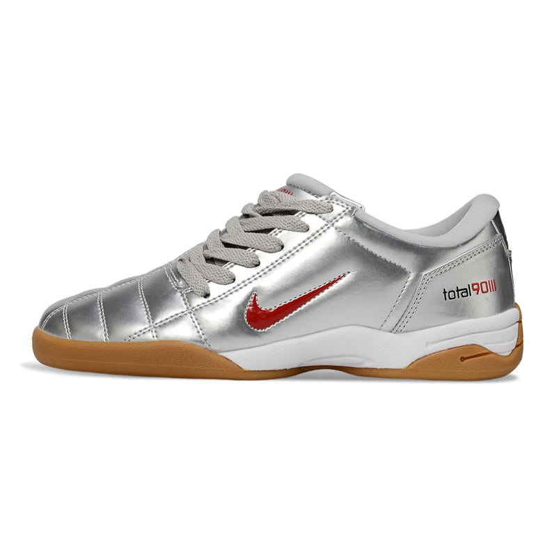 Chuteira Futsal Nike Total 90 III