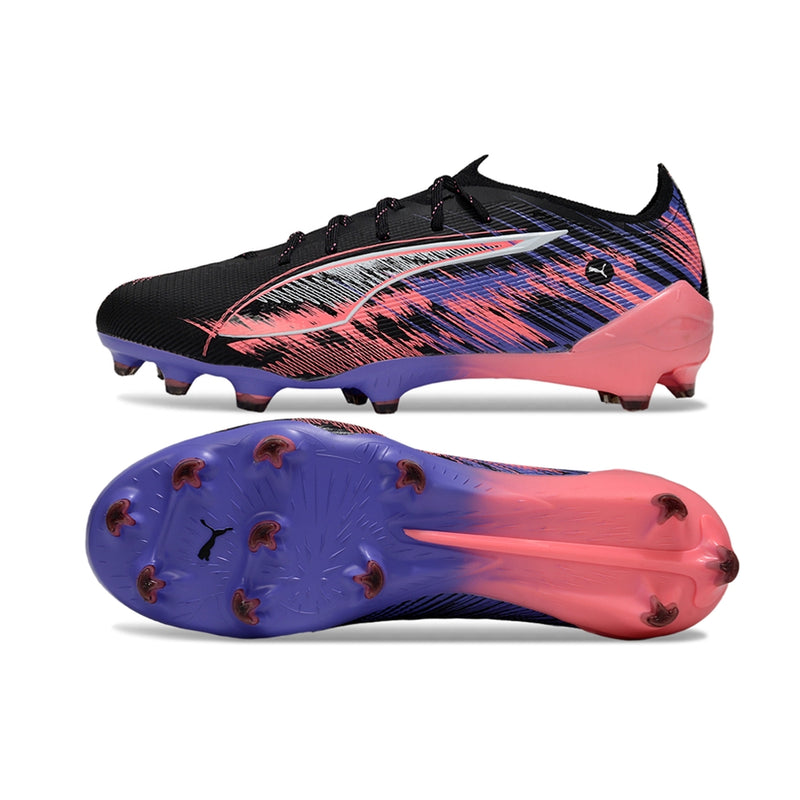 Chuteira Campo Puma Ultra 5 Ultimate FG F1