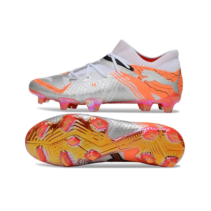 Chuteira Campo Puma Future 7 Ultimate FG/AG