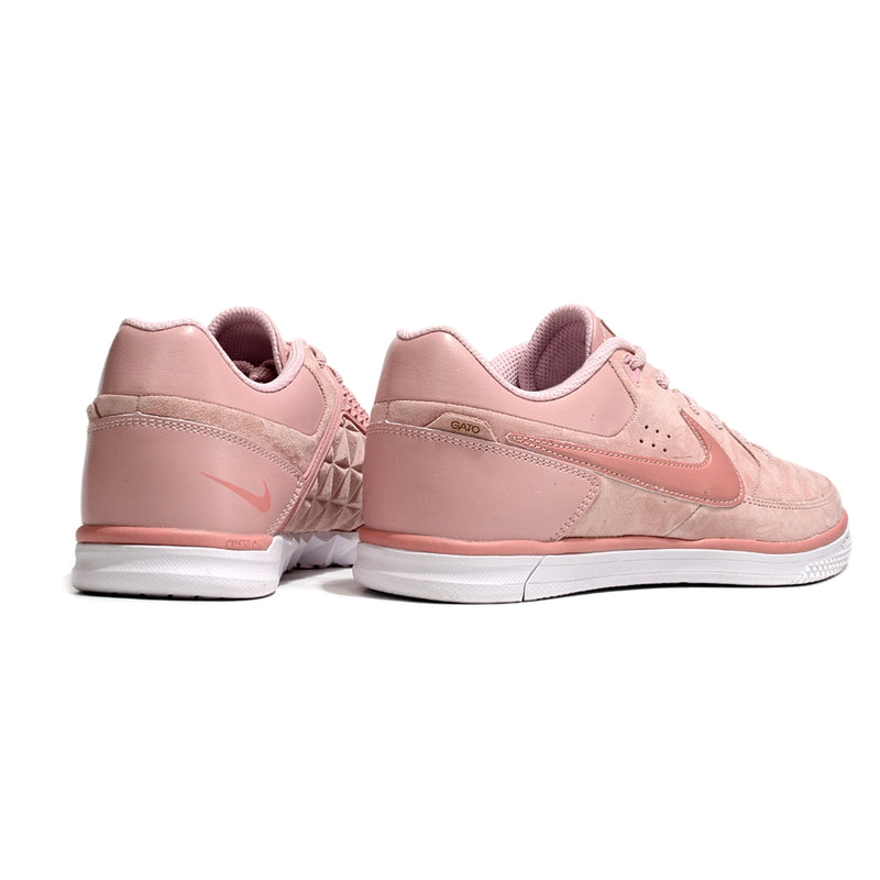 Chuteira Futsal NIKE 5 Gato Street