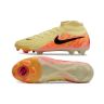Chuteira Campo NIKE Phantom Luna II Elite FG