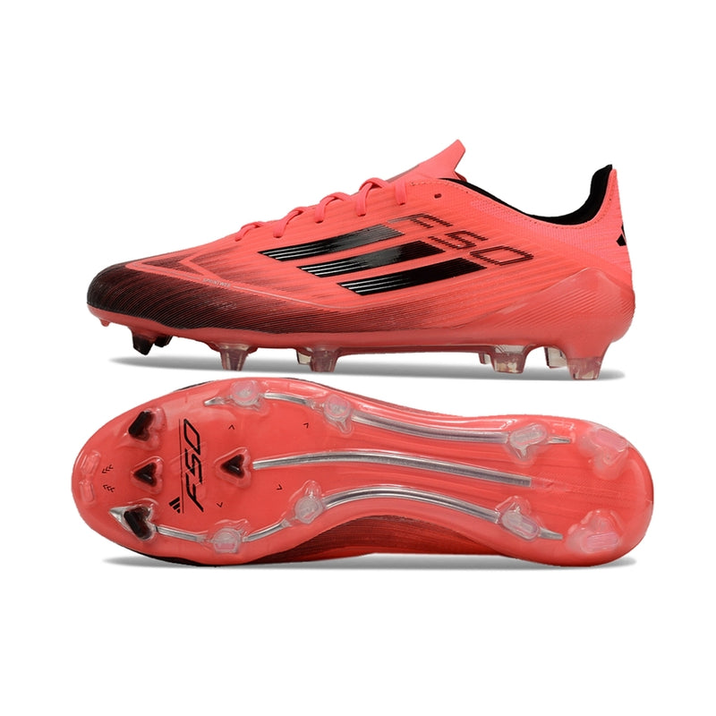 Chuteira Campo ADIDAS F50 Elite FG