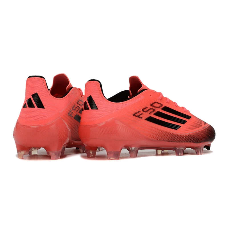 Chuteira Campo ADIDAS F50 Elite FG