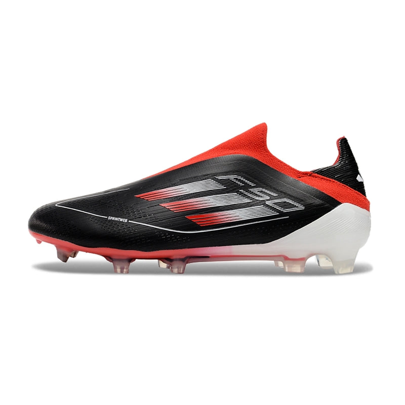 Chuteira Campo ADIDAS F50 Elite LL FG