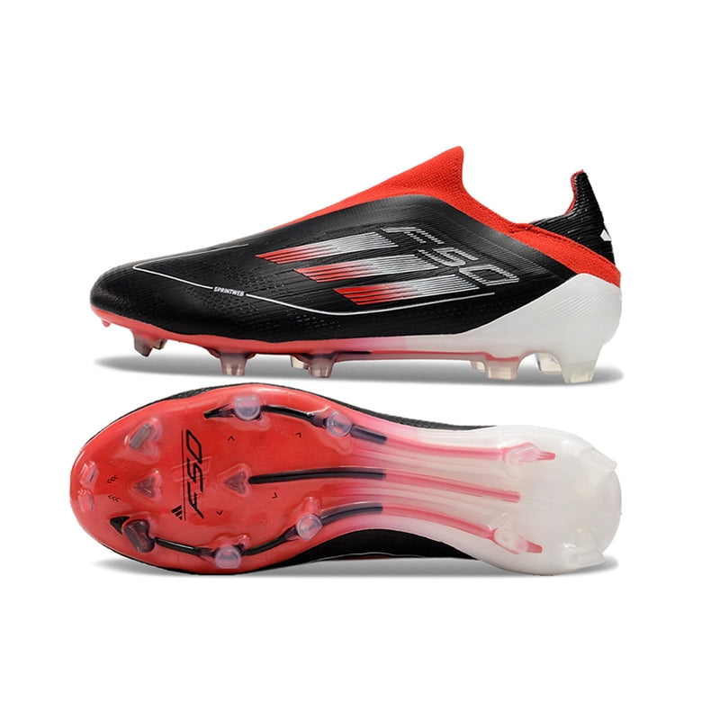 Chuteira Campo ADIDAS F50 Elite LL FG