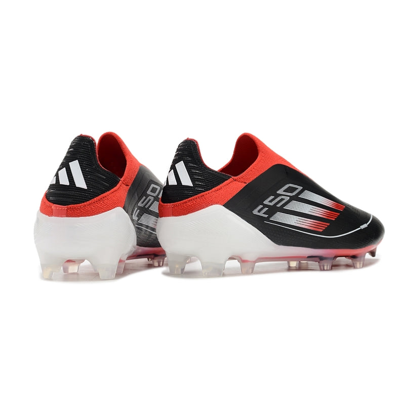 Chuteira Campo ADIDAS F50 Elite LL FG