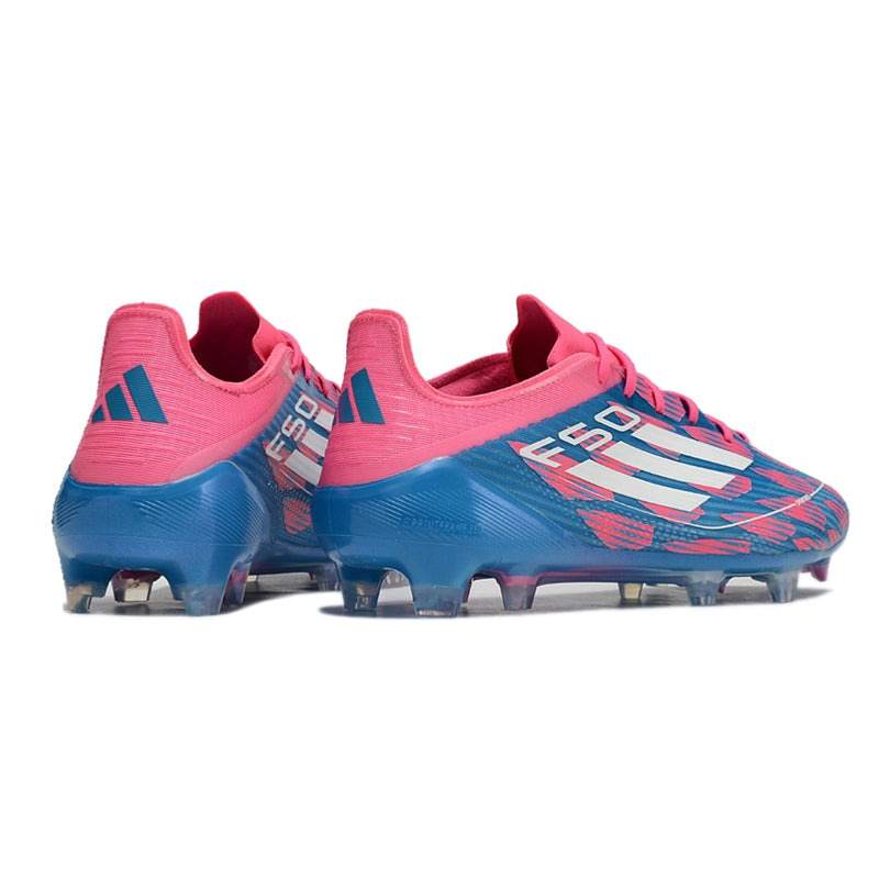 Chuteira Campo ADIDAS F50 Elite FG Re-Emergence