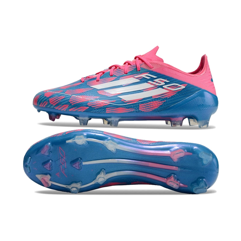 Chuteira Campo ADIDAS F50 Elite FG Re-Emergence