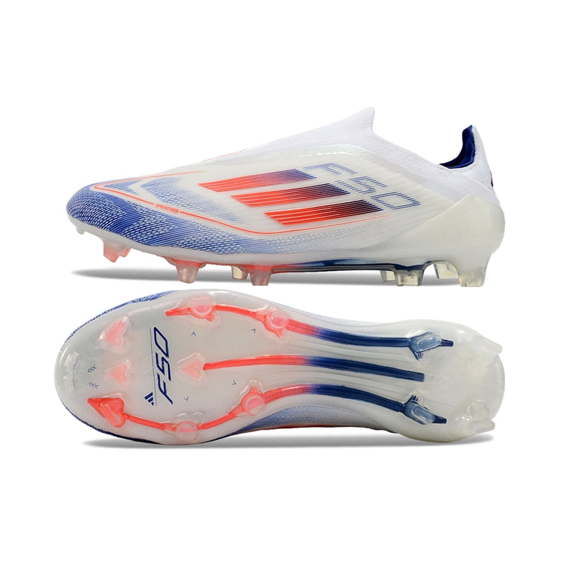 Chuteira Campo ADIDAS F50 Elite LL FG Advancement