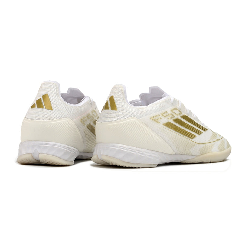 Chuteira Futsal ADIDAS F50 Pro Day Spark
