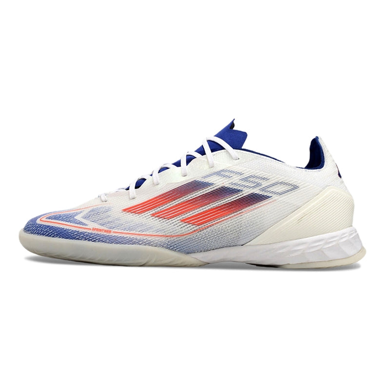 Chuteira Futsal ADIDAS F50 Pro Advancement