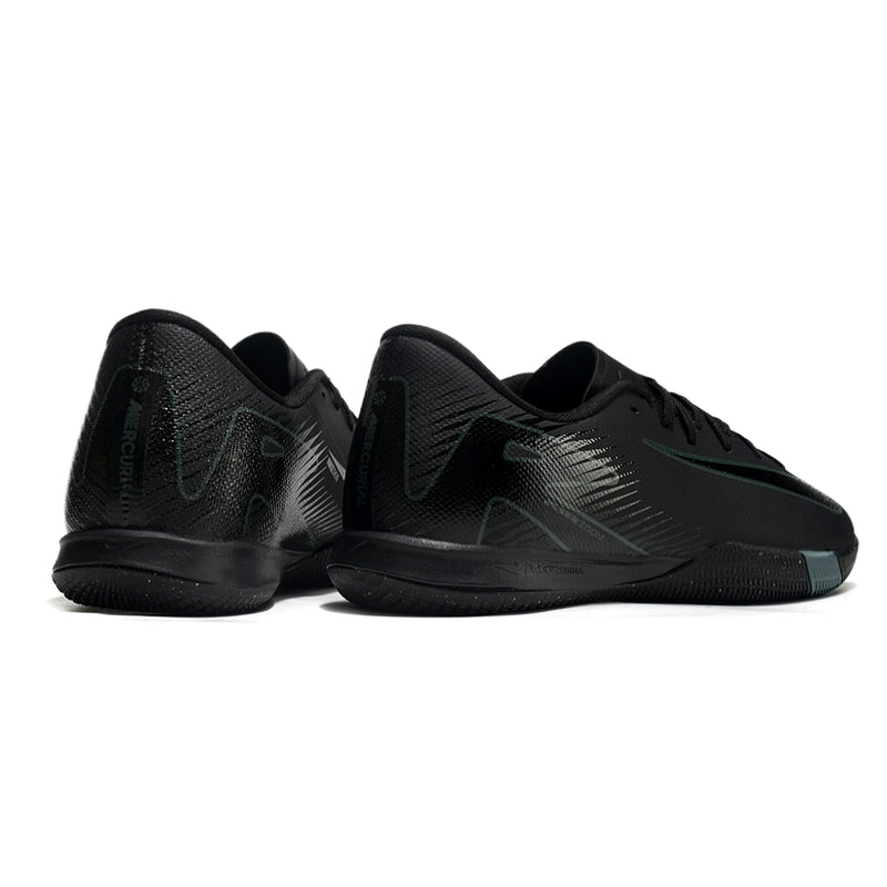 Chuteira Futsal Nike Air Zoom Mercurial Vapor 16 Academy Shadow Pack