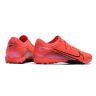 Chuteira Society Nike Mercurial Vapor 13 Pro Future Lab