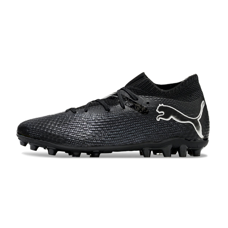 Chuteira Campo Puma Future 7 Ultimate AG
