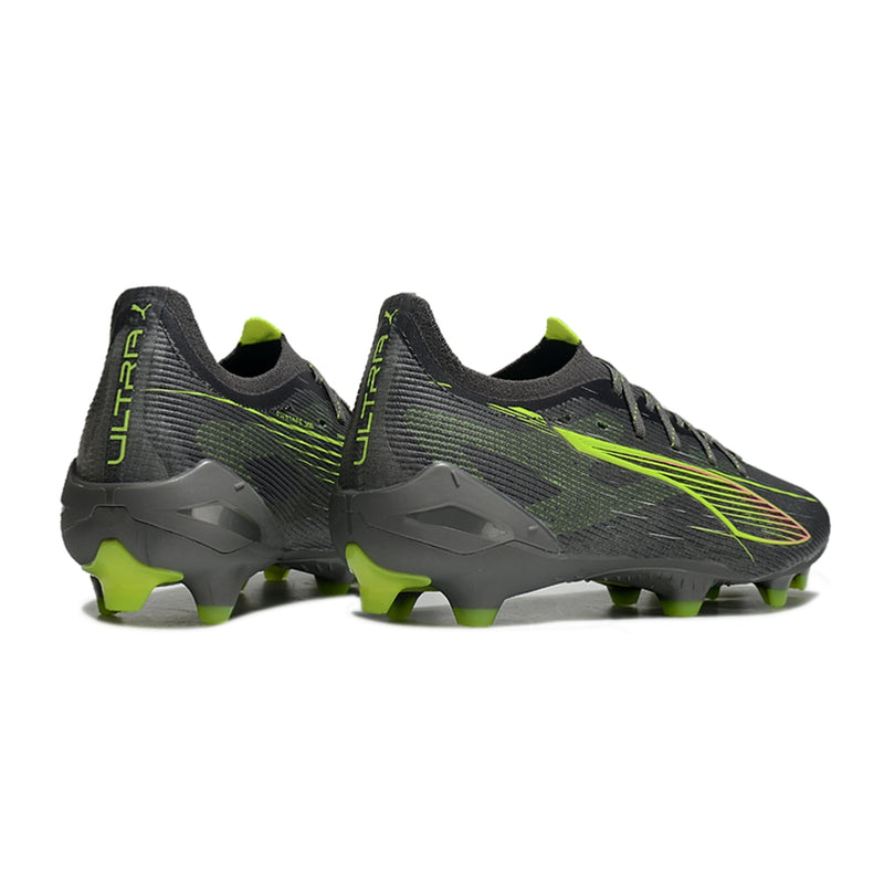 Chuteira Campo Puma Ultra 5 Ultimate FG