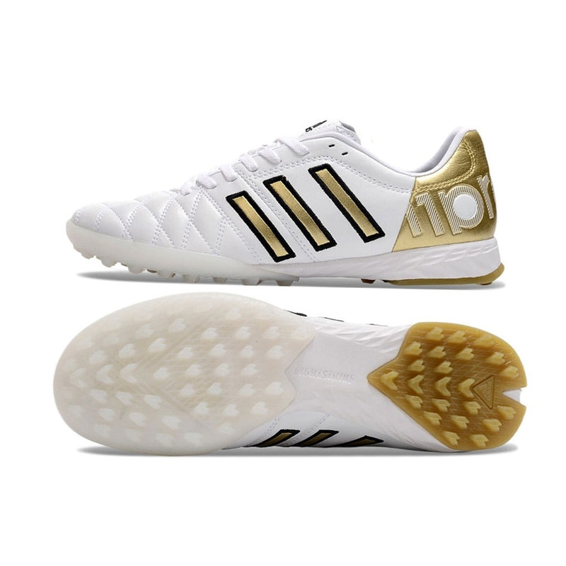 ADIDAS Society Adipure 11Pro Toni Kross