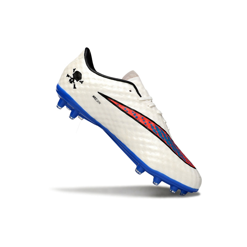 Chuteira Campo NIKE Hypervenom Phantom FG