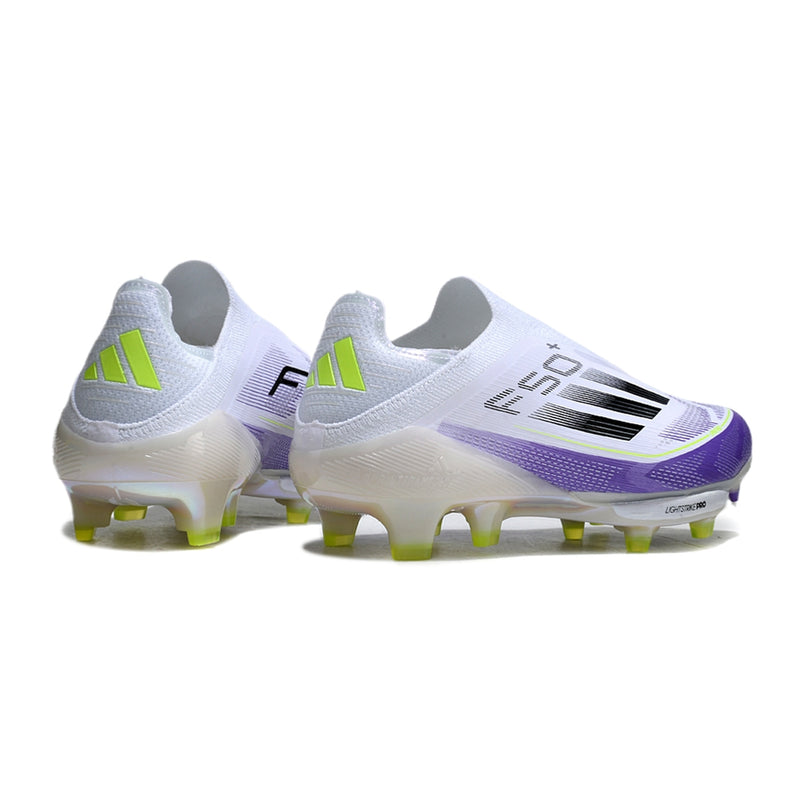 Chuteira Campo ADIDAS F50+ Elite FG
