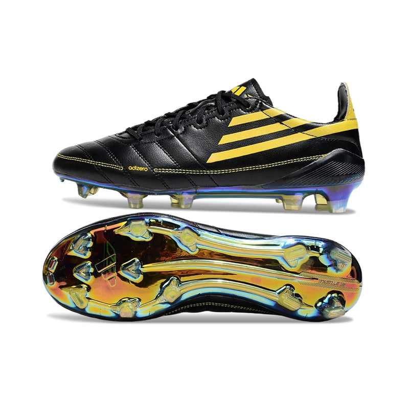 Chuteira Campo ADIDAS F50 Adizero FG
