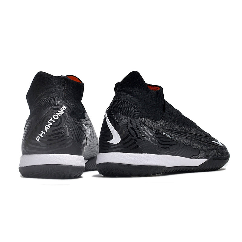 Chuteira Futsal Nike React Phantom GX Elite DF