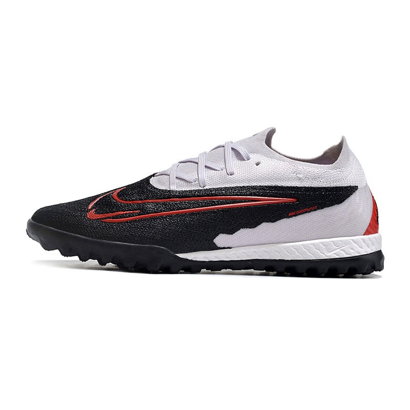 Chuteira Society Nike React Phantom GX Elite