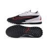 Chuteira Society Nike React Phantom GX Elite