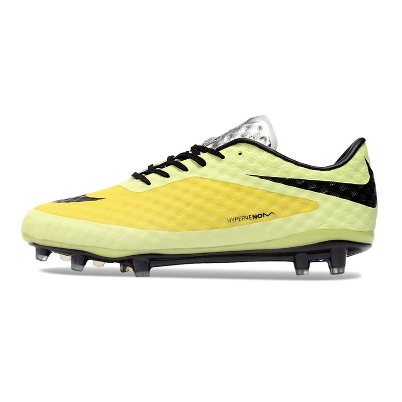 Chuteira Campo NIKE Hypervenom Phantom FG