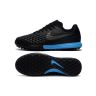 Chuteira Society NIKE MagistaX