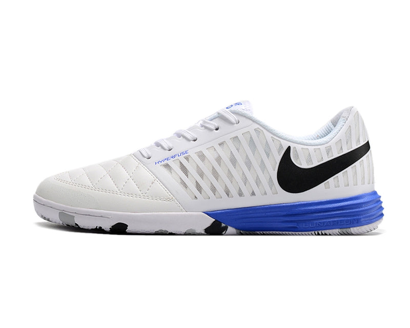 Chuteira Futsal NIKE Lunar Gato II
