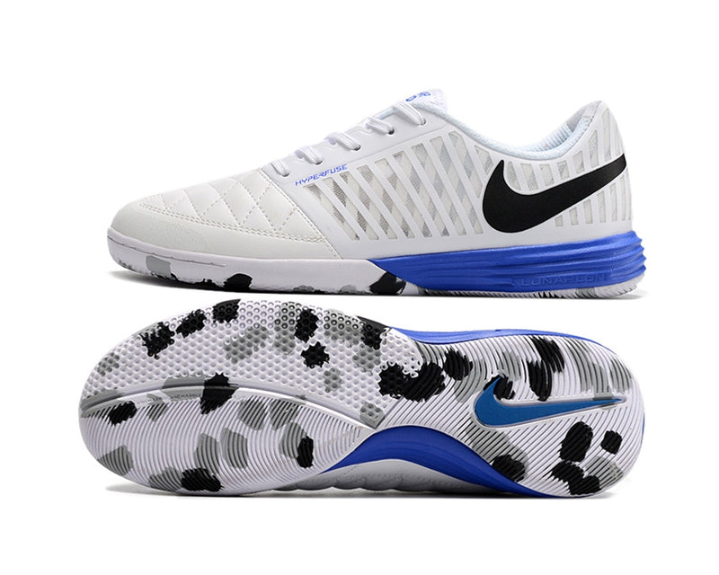 Chuteira Futsal NIKE Lunar Gato II